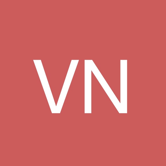 victoriananeff